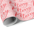 Search for hand drawn wrapping paper Merry christmas