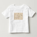 Search for rhode island map tshirts Coloured