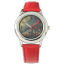 Search for tale watches Time