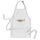 Search for brass aprons Instrument