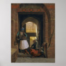 Search for cairo posters Classic