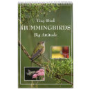 Search for tiny birds Nature