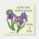 Search for iris flower gifts Faith