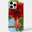 Search for pollen iphone cases Green