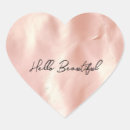 Search for southwest stickers Western