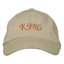 Search for quality accessories Style