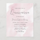 Search for on a budget invitations Watercolor