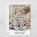 Search for double birthday invitations Gender neutral