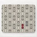 Search for black widow mousepads Spooky