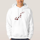 Search for cute ladybug hoodies Ladybird