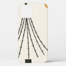Search for moon and tree iphone cases Abstract