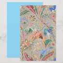 Search for indian stationery paper Pattern