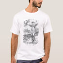 Search for 1907 tshirts Cartoon