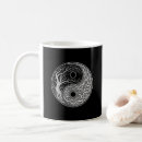 Search for qigong mugs Balance