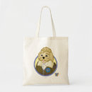 Search for fact bags Webkinz