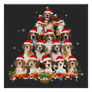 Search for tee posters Dog