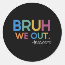 Search for middle school teacher stickers Girls