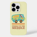 Search for mystery iphone cases Scooby doo