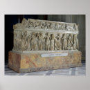 Search for sarcophage High