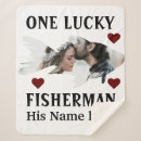 Search for photo valentines day blankets Funny