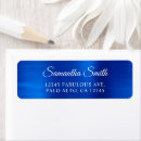 Search for metallic labels Calligraphy