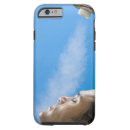 Search for heat iphone cases vertical