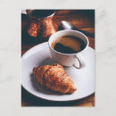 Search for bakery postcards France