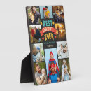 Search for fun plaques For him