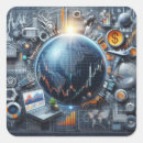 Search for trading stickers Stocks