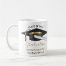 Search for high class mugs Class of 2022