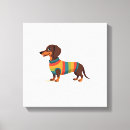 Search for doggie sweaters art Puppy