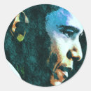 Search for barack obama stickers Democrats