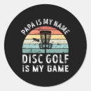 Search for golf game stickers Golfclub