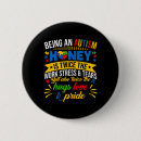 Search for aac badges Sped teacher