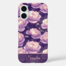 Search for beautiful women electronics Flower