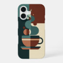 Search for steam iphone cases Coffee