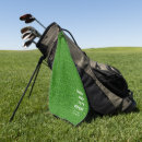 Search for fathers day golf towels Cool