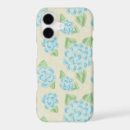 Search for cottage garden iphone cases Feminine