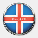 Search for iceland magnets Country
