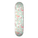 Search for paradise skateboards Plumeria