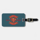Search for greatest travel accessories Superman