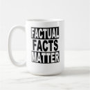 Search for anti matter mugs Blm