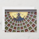 Search for memorial religious invitations Remembrance