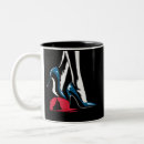 Search for hats mugs Election
