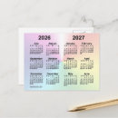 Search for new year birthday cards Days weekday daily everyday