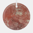 Search for iron textures texture christmas tree decorations Pattern