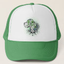 Search for great dane hats Pets
