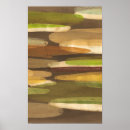 Search for earth tones posters Modern