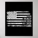 Search for mechanic garage posters Funny
