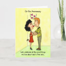 Search for couple hugging cards Cartoon